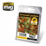 ammo-plants-ground-palms-ammo
