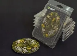 gamers-grass-highland-bases-oval-120-mm-1-szt-gamers-grass