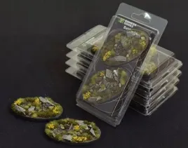 gamers-grass-bases-oval-highland-90-mm-2-szt-gamers-grass