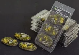 gamers-grass-bases-oval-highland-75-mm-3-szt-gamers-grass