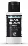 vallejo-73-596-glaze-medium-60-ml-vallejo