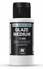 vallejo-73-596-glaze-medium-60-ml-vallejo