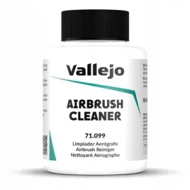 vallejo-71-099-airbrush-cleaner-85-ml-vallejo