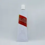 wamod-klej-hemol-wamod