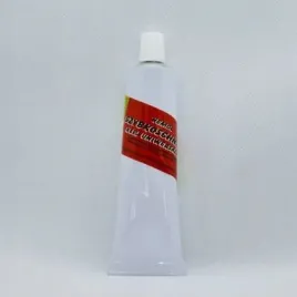 wamod-klej-hemol-wamod