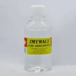 wamod-zmywacz-do-farb-akrylowych-250-ml-wamod