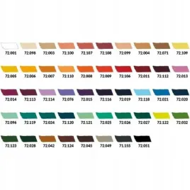 vallejo-72-183-color-bsl-system-paint-set-48x18-ml-vallejo