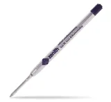 wklad-zenith-4-czarny