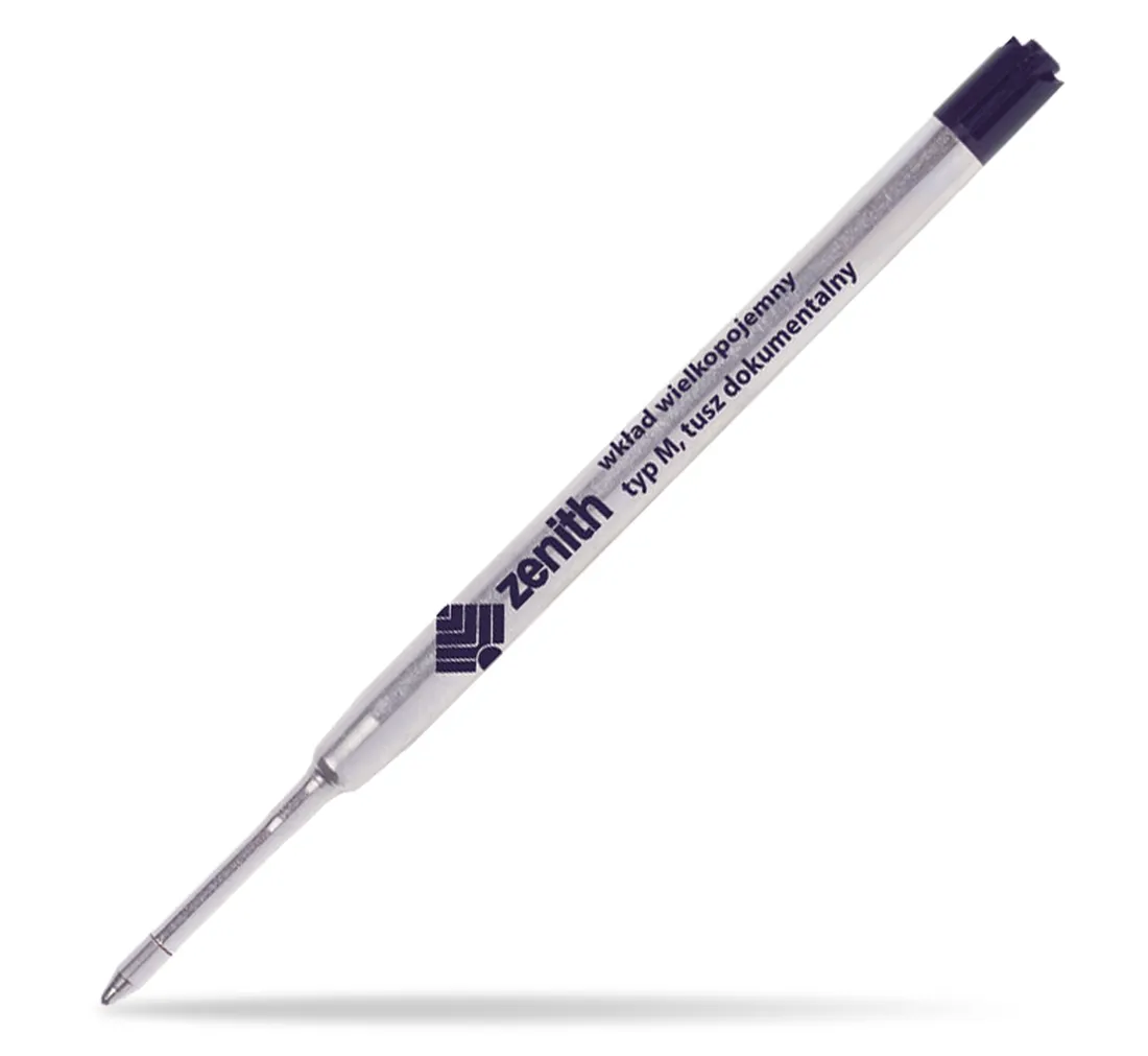 wklad-zenith-4-czarny