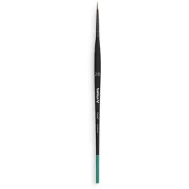 vallejo-b02020-detail-round-brush-synthetic-2-0-vallejo