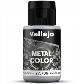 vallejo-77-706-metal-color-white-aluminium-32-ml-vallejo