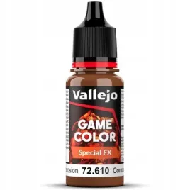 vallejo-72-610-game-color-special-fx-galvanic-corrosion-18-ml-val