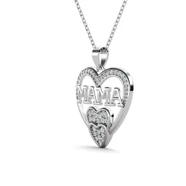 naszyjnik-dla-mamy-serduszko-heart-cekinki-gift-na-dzien-matki-mom-wisior