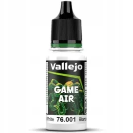 vallejo-76-001-game-air-dead-white-18-ml-vallejo