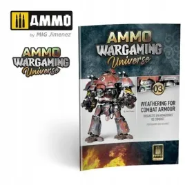 ammo-ammo-wargaming-universe-03-weathering-combat-armour-ammo