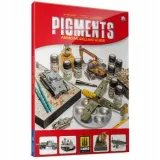 ammo-ammo-modelling-guide-how-to-use-pigments-ammo