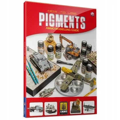 ammo-ammo-modelling-guide-how-to-use-pigments-ammo