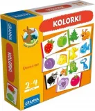 gra-kolorki-granna