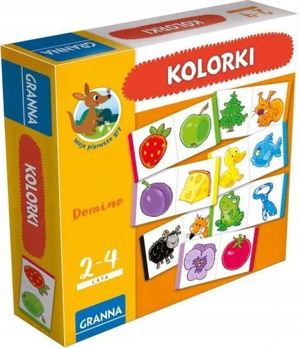 gra-kolorki-granna