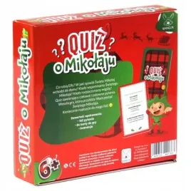 quiz-o-mikolaju-kangur