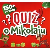 quiz-o-mikolaju-kangur-nazwa-quiz-o-mikolaju-kangur