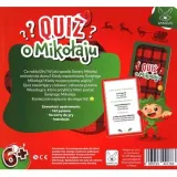 quiz-o-mikolaju-kangur-waga-z-opakowaniem-0-188-kg