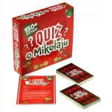 quiz-o-mikolaju-kangur-czas-rozgrywki-do-15-minut