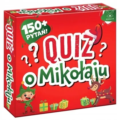 quiz-o-mikolaju-kangur
