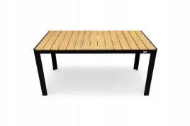 stol-kompozyt-polywood-tarasowy-stolik-ogrodowy-156-x-80-x-74-cm-w-brazie