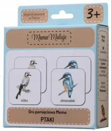 memo-ptaki-mama-maluje