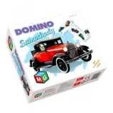 gra-domino-samochody-w-starym-stylu-alexander