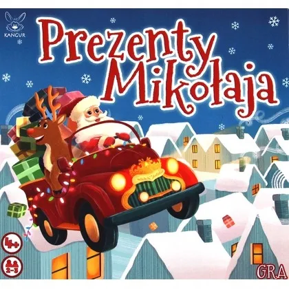 prezenty-mikolaja-kangur