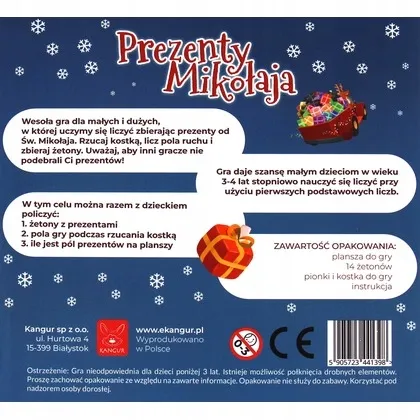 prezenty-mikolaja-kangur-plec-chlopcy-dziewczynki