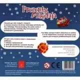 prezenty-mikolaja-kangur-plec-chlopcy-dziewczynki
