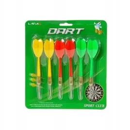 strzalki-do-dart-6szt-adar