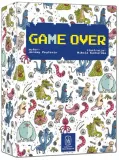 gra-game-over-pl-nasza-ksiegarnia-wiek-dziecka-5-lat