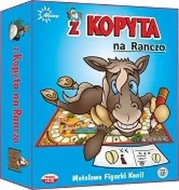 gra-z-kopyta-abino