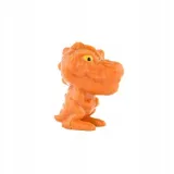 gra-dinozaur-w-opalach-lucrum-games