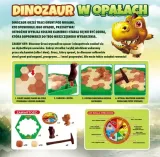 gra-dinozaur-w-opalach-lucrum-games-wiek-dziecka-3-lata