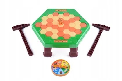gra-dinozaur-w-opalach-lucrum-games-czas-rozgrywki-do-30-minut