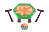 gra-dinozaur-w-opalach-lucrum-games-czas-rozgrywki-do-30-minut