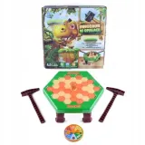 gra-dinozaur-w-opalach-lucrum-games-material-plastik