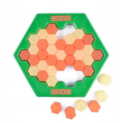gra-dinozaur-w-opalach-lucrum-games-stan-nowy