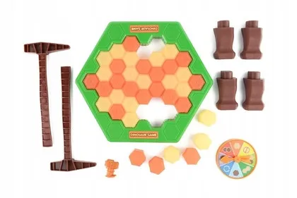 gra-dinozaur-w-opalach-lucrum-games-minimalna-liczba-graczy-2