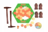 gra-dinozaur-w-opalach-lucrum-games-minimalna-liczba-graczy-2