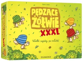 pedzace-zolwie-xxxl-egmont