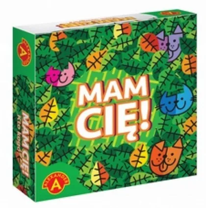 gra-mam-cie-alexander