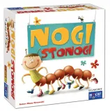 nogi-stonogi-egmont