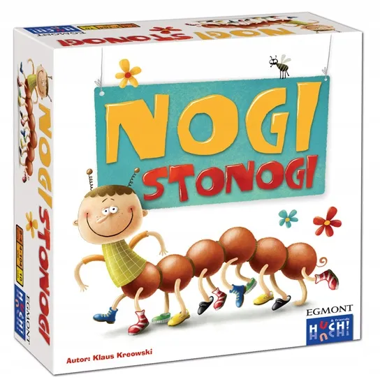 nogi-stonogi-egmont