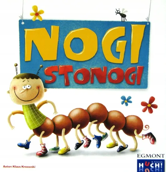 nogi-stonogi-egmont